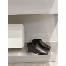 Jil Sander Shoes